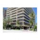 9455 COLLINS AV # 910, Miami Beach, FL 33154 ID:6637467