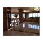 9455 COLLINS AV # 910, Miami Beach, FL 33154 ID:6637468