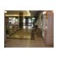 9455 COLLINS AV # 910, Miami Beach, FL 33154 ID:6637469