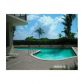 9455 COLLINS AV # 910, Miami Beach, FL 33154 ID:6637470