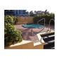 9455 COLLINS AV # 910, Miami Beach, FL 33154 ID:6637471