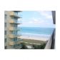 9455 COLLINS AV # 910, Miami Beach, FL 33154 ID:6637473