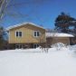 11043 4th St NE, Minneapolis, MN 55449 ID:6668559