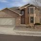 4501 Yucca Hills Ct NW, Albuquerque, NM 87114 ID:6723815