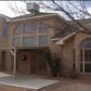 4501 Yucca Hills Ct NW, Albuquerque, NM 87114 ID:6723817