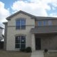 10614 Catfish Ln, San Antonio, TX 78224 ID:6751066