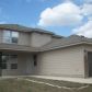 10614 Catfish Ln, San Antonio, TX 78224 ID:6751067