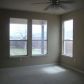 10614 Catfish Ln, San Antonio, TX 78224 ID:6751068