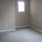 10614 Catfish Ln, San Antonio, TX 78224 ID:6751069