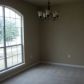 10614 Catfish Ln, San Antonio, TX 78224 ID:6751070