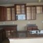 10614 Catfish Ln, San Antonio, TX 78224 ID:6751071