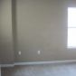 10614 Catfish Ln, San Antonio, TX 78224 ID:6751072