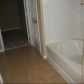 10614 Catfish Ln, San Antonio, TX 78224 ID:6751073