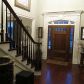 5413 Dunwoody Glen Court, Atlanta, GA 30360 ID:5551104