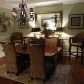 5413 Dunwoody Glen Court, Atlanta, GA 30360 ID:5551106