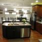 5413 Dunwoody Glen Court, Atlanta, GA 30360 ID:5551107