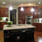 5413 Dunwoody Glen Court, Atlanta, GA 30360 ID:5551108