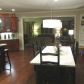 5413 Dunwoody Glen Court, Atlanta, GA 30360 ID:5551109