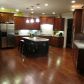 5413 Dunwoody Glen Court, Atlanta, GA 30360 ID:5551110