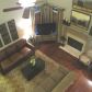 5413 Dunwoody Glen Court, Atlanta, GA 30360 ID:5551112