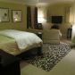 5413 Dunwoody Glen Court, Atlanta, GA 30360 ID:5551113