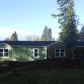 9907 Whitecap Drive NW, Olympia, WA 98502 ID:6247481