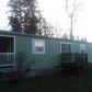 9907 Whitecap Drive NW, Olympia, WA 98502 ID:6247482