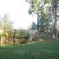 9907 Whitecap Drive NW, Olympia, WA 98502 ID:6247483