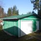 9907 Whitecap Drive NW, Olympia, WA 98502 ID:6247484