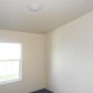 9907 Whitecap Drive NW, Olympia, WA 98502 ID:6247486