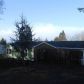 9907 Whitecap Drive NW, Olympia, WA 98502 ID:6247488