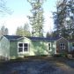 9907 Whitecap Drive NW, Olympia, WA 98502 ID:6247490