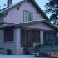 808  Wyman St, New London, WI 54961 ID:6540969