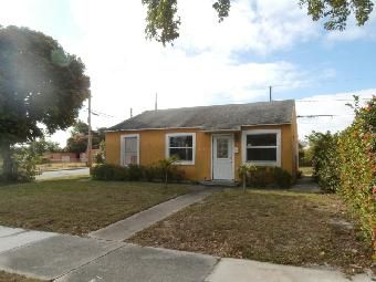 800 32nd St, West Palm Beach, FL 33407