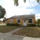 800 32nd St, West Palm Beach, FL 33407 ID:6615255