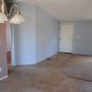 7461 N Sandario Road, Tucson, AZ 85743 ID:6629044