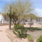 7461 N Sandario Road, Tucson, AZ 85743 ID:6629045