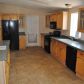 7461 N Sandario Road, Tucson, AZ 85743 ID:6629046