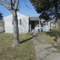 3003 Utah Ave, Dallas, TX 75216 ID:6663085