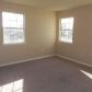 3003 Utah Ave, Dallas, TX 75216 ID:6663086