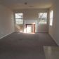 3003 Utah Ave, Dallas, TX 75216 ID:6663087