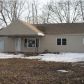 3230 Old Waldron Rd, Kankakee, IL 60901 ID:6737826