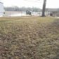 3230 Old Waldron Rd, Kankakee, IL 60901 ID:6737829