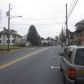 218     Main Street, Hellertown, PA 18055 ID:5040426