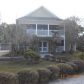 337  Casa Grande Ln, Santa Rosa Beach, FL 32459 ID:6202099