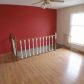 723 S Central St, Buckner, MO 64016 ID:6378062