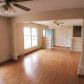 723 S Central St, Buckner, MO 64016 ID:6378063