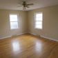 723 S Central St, Buckner, MO 64016 ID:6378064