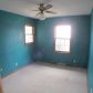 723 S Central St, Buckner, MO 64016 ID:6378065