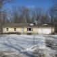 3875 Little Hurricane Rd, Martinsville, IN 46151 ID:6573644